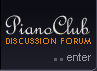 Enter the Piano Club