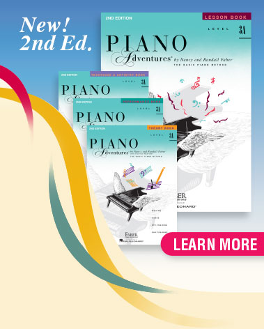 Announcing 2nd Edition Level 3A