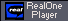 RealOne Player