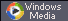 Windows Media Player