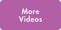 More Videos